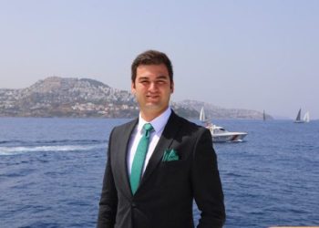 24 Temmuz Basın Özgürlüğü için Mücadele Günü