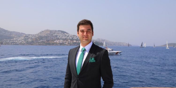 24 Temmuz Basın Özgürlüğü için Mücadele Günü