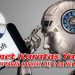 Ahmet Karataş, yazdı: ABD SOPAYI MİCROSOFT İLE GÖSTERDİ