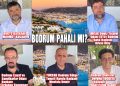 Bodrum Pahalı, İmajına Odalardan Ortak Tepki “Bu Bodrum ve Türk Turizmine Haksızlık”