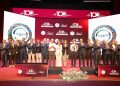 Başkan Aras, Hizmetle Dolu 100 Gününü Kamuoyu ile Paylaştı