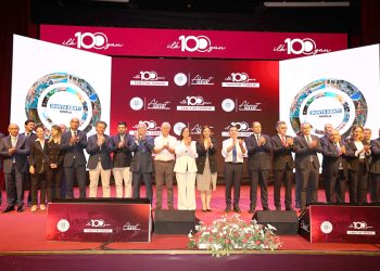 Başkan Aras, Hizmetle Dolu 100 Gününü Kamuoyu ile Paylaştı