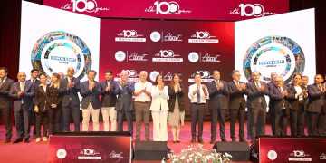 Başkan Aras, Hizmetle Dolu 100 Gününü Kamuoyu ile Paylaştı