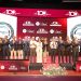 Başkan Aras, Hizmetle Dolu 100 Gününü Kamuoyu ile Paylaştı