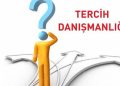 Belediyeden Üniversite Tercih Danışmanlığı Hizmeti