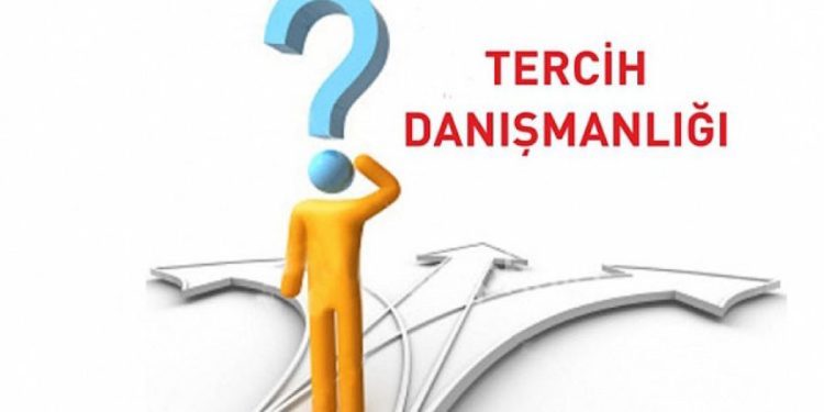 Belediyeden Üniversite Tercih Danışmanlığı Hizmeti