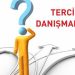 Belediyeden Üniversite Tercih Danışmanlığı Hizmeti