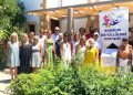 Bodrum Gönüllüleri: Gelecekte görmek istediğimiz Bodrum’u birlikte inşa edeceğiz