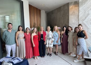 Geneis Yaz Sohbetleri Sağlık ve Genetik Alanında Önemli Konulara Işık Tutuyor