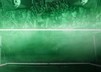 Sipay Bodrum FK’da Kuzey Kale Arkası Kombineleri Tükendi, Tadilatı Biten Güney Kale Arkası Satışları Başladı