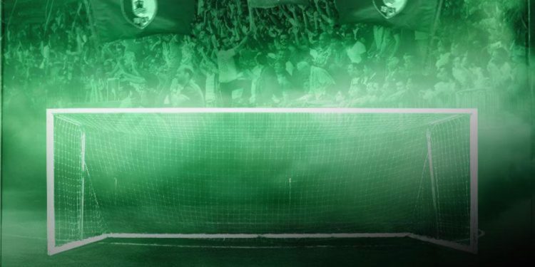 Sipay Bodrum FK’da Kuzey Kale Arkası Kombineleri Tükendi, Tadilatı Biten Güney Kale Arkası Satışları Başladı