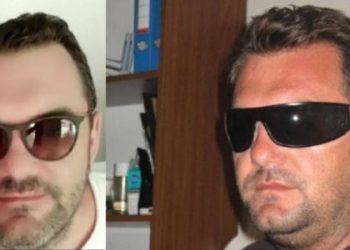 Ünlü Restoran İşletmecisi Tayfun Eyinç Kalbine Yenildi