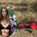 Ünlü Rus Moto Vlogger Tatyana Ozolina, Muğla’da Kazada Hayatını Kaybetti