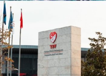 Süper Lig’de Yabancı Kuralı Değişti