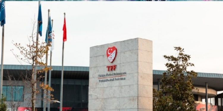 Süper Lig’de Yabancı Kuralı Değişti