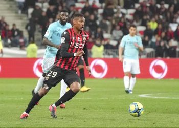 Bodrum FK Christophe Hérelle’yi Kadrosuna Aldı