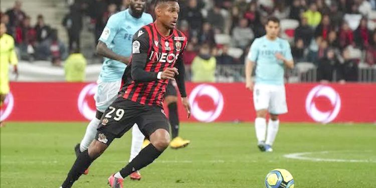 Bodrum FK Christophe Hérelle’yi Kadrosuna Aldı