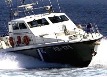 Muğla açıklarında göçmen şebekesine dev operasyon çetenin 11 üyesi tutuklandı, aralarında Türk kaptanlarda var