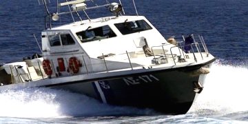 Muğla açıklarında göçmen şebekesine dev operasyon çetenin 11 üyesi tutuklandı, aralarında Türk kaptanlarda var
