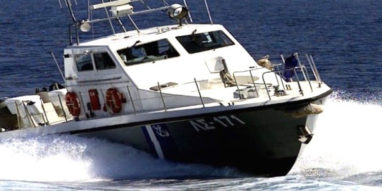 Muğla açıklarında göçmen şebekesine dev operasyon çetenin 11 üyesi tutuklandı, aralarında Türk kaptanlarda var