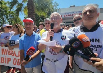 Sokak hayvanları düzenlemesi: Meclis’ten geçti