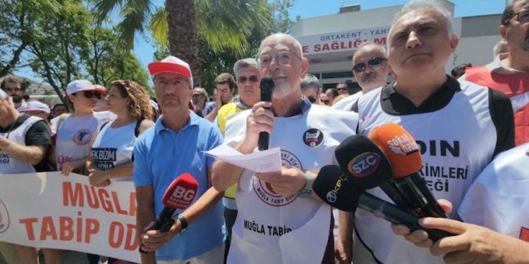 Sokak hayvanları düzenlemesi: Meclis’ten geçti