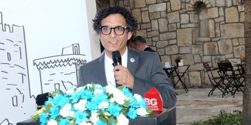 İnternet Üzerinden Sansasyon Yaratmak İsteyenler Bodrum’u Kafaya Taktı