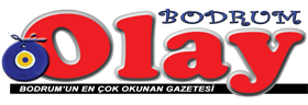 Bodrum Olay Gazetesi