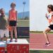 Bodrumlu Zeynep Çankaya Muğla Şampiyonu Oldu