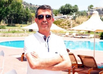 BOYD Başkanı Duman: Konkordato Haberleri Bodrum Turizmine Saldırıya Dönüştü