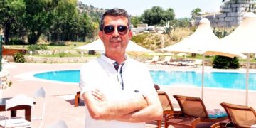 BOYD Başkanı Duman: Konkordato Haberleri Bodrum Turizmine Saldırıya Dönüştü