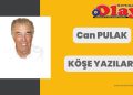 Can Pulak Yazdı: Marmaris Faciası