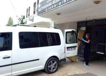 Ünlü Rus YouTuber’ın Cenazesi Türkiye’den Rusya’ya Gönderildi