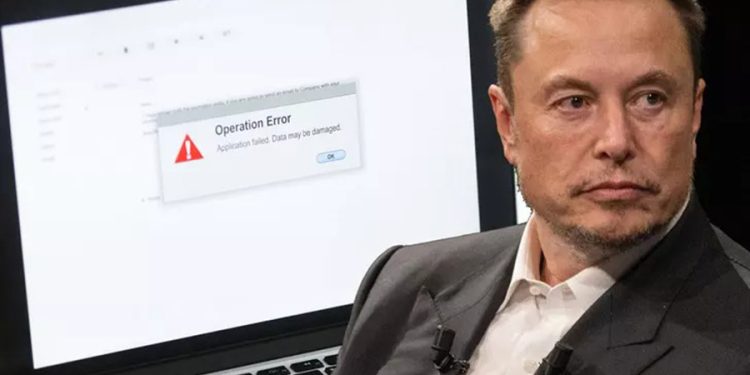 Küresel yazılım sorunu yüzünden şirketler 5,4 milyar dolar kaybetti