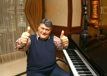 Sokak hayvanları düzenlemesi: Meclis’ten geçti