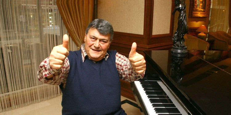 Sokak hayvanları düzenlemesi: Meclis’ten geçti