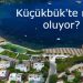 İnşaat Şirketlerinden ‘Özel Plaj’ İçin Kooperatif Oyunu