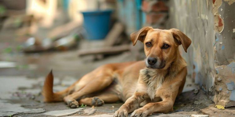 Av. Nazlı Aydoğan, yazdı: Tüm Canlılar Eşittir, İnsanlar Daha Eşittir.