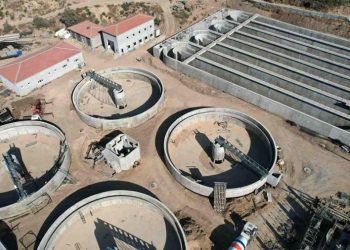 MUSKİ’nin Kanalizasyonunda İşçi Ölümüne Tepki