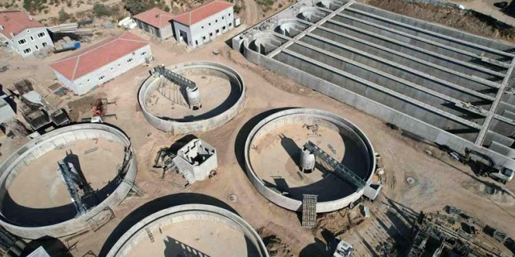 MUSKİ’nin Kanalizasyonunda İşçi Ölümüne Tepki