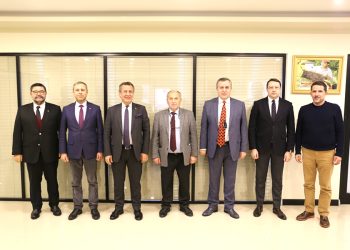 Muğla Borsa ve Odalarından Ortak Açıklama: “Yunan Adaları ile Kıyaslama İşletmelerimize Zarar Veriyor”