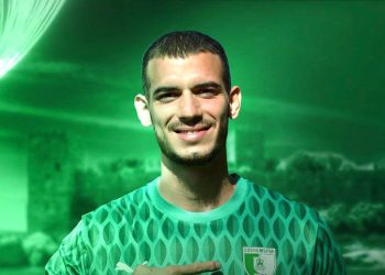 Sipay Bodrum FK genç yetenek Murat’ı kadrosuna kattı