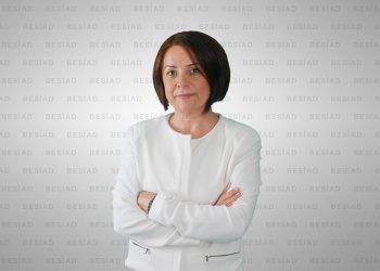 BESİAD Başkanı Nazlıoğlu, Bodrum’da Adil Olmayan Fiyat Artışlarına Denetim Çağrısı