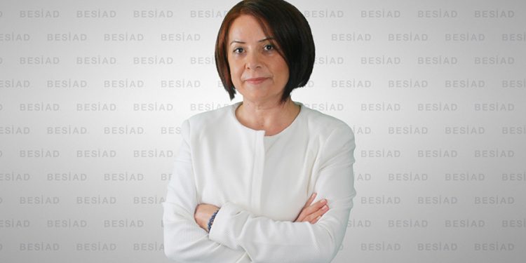 BESİAD Başkanı Nazlıoğlu, Bodrum’da Adil Olmayan Fiyat Artışlarına Denetim Çağrısı