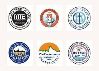 Muğla Odaları ve Borsası’ndan Ortak Karar