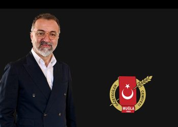 MGC Başkanı Süleyman Akbulut: “24 Temmuz dayanışma ve mücadele günü olarak kutlanmaya devam edecek”