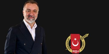 MGC Başkanı Süleyman Akbulut: “24 Temmuz dayanışma ve mücadele günü olarak kutlanmaya devam edecek”