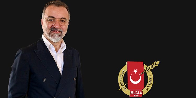 MGC Başkanı Süleyman Akbulut: “24 Temmuz dayanışma ve mücadele günü olarak kutlanmaya devam edecek”