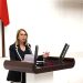 CHP’li Öneş Derici’den Göçmenler Ve Sığınmacılarla İlgili Soru Önergeleri