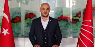 CHP’li Tuna IŞIN “Haydi Bodrum! Saat 21’de Ayağa Kalkıyoruz”